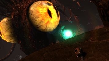 11 малоизвестных и занимательных фактов о Луне