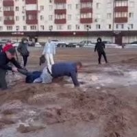 Некоторые изобретения неприменимы у нас..