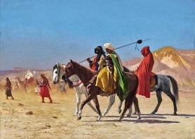 Барбер ... Парикмахер, парикмахер это называется! Я как слышу барбер, так почему то представляется бербер.