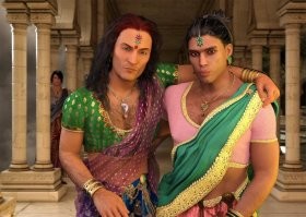 Такие кому угодно сами вдуют