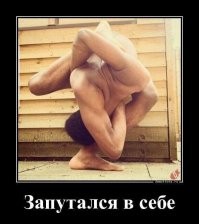 В Китае одна семья 23 раза женилась друг на друге