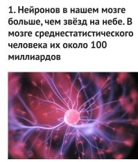Вот терпеть я не могу подобные системы исчисления! Сколько звёзд на небе. Сколько капель в мировом океане. Сколько песчинок на всех пляжах в мире. А сколько звёзд на небе? Что значит "на небе"? Имеется ввиду количество, которое охватывает человеческий взгляд? Или телескоп? Какой телескоп? Их много и все смотрят по разному. А ещё есть космические телескопы. Так сколько в итоге?