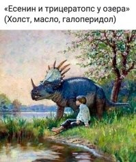 Своими руками: 30 необычных поделок  