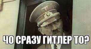 Хозяин сбросил пса до заводских настроек