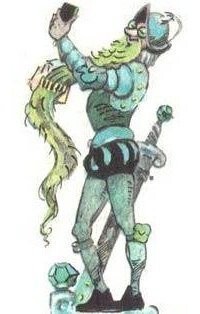 В Великобритании король Карл III разрешил военным отращивать бороды, но обязал на ними ухаживать