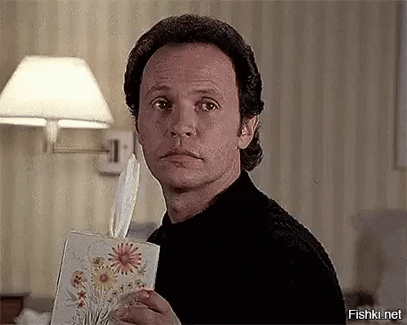 Просто гифки, всякие и&nbsp;разные