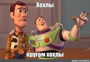 В сети появилось видео, как изготавливают кока-колу в Афганистане