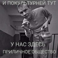 Красивый и сложный трюк в исполнении гимнасток