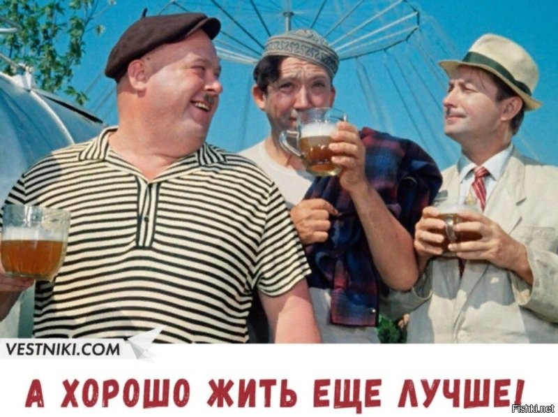 Не ищите здесь смысл. Здесь в основном маразм