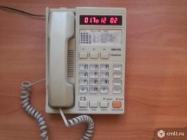 Вот как тут разделить добро и возможности, которые дают смартфоны и зло? У нас в детстве были же только проводные телефоны, и то бывало же зависали часами болтая с друзьями) Помню как с восхищением набирал кнопки на новом телефоне после диского, почти компутер! А уж про АОН говорит...