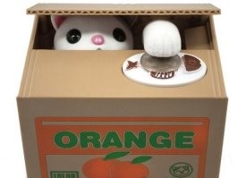 Неповторимый оригинал и копия: