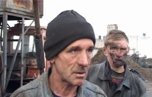 15 кадров, на которых вся изюминка на заднем плане