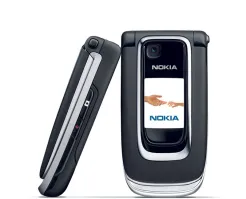 Первый аппарат был motorola cd930. Потом Motorola V66. Потом перешёл на Nokia 6131... Потом ещё какая-то Nokia, потом HTC, потом всякие разные... Но Nokia 6131 использую до сих пор для простой звонилки... Очень удобная вещь - громкий, неубиваемый... крышку закрыл - разговор окончен, в карман положил. Мне со смартфонов хотяб один приятель, да из кармана звонил, на Nokia 6131 такое невозможно в принципе. А ещё удобно одной рукой принимать звонок - на кнопочку сбоку нажал - телефон сам раскрылся - можно говорить. жаль что таких больше не делают