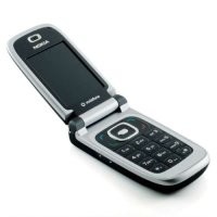 Первый аппарат был motorola cd930. Потом Motorola V66. Потом перешёл на Nokia 6131... Потом ещё какая-то Nokia, потом HTC, потом всякие разные... Но Nokia 6131 использую до сих пор для простой звонилки... Очень удобная вещь - громкий, неубиваемый... крышку закрыл - разговор окончен, в карман положил. Мне со смартфонов хотяб один приятель, да из кармана звонил, на Nokia 6131 такое невозможно в принципе. А ещё удобно одной рукой принимать звонок - на кнопочку сбоку нажал - телефон сам раскрылся - можно говорить. жаль что таких больше не делают