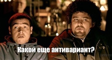 Вынесли £100,000 и чуть не убили:  торговца антиквариатом ограбили и избили в Лондоне