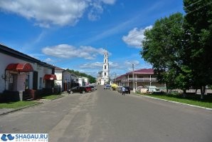2020е