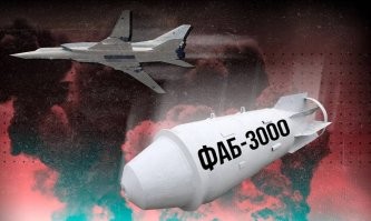 А кто расстроится то по поводу этой схожести? Сами козлы-гансы, пшеки, тюльпаноиды или хохлы? Или может жиды? Мы можем альтернативу предложить, с красивым принтом и номером 3000...