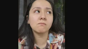 В России создадут ответственное за миграционную политику ведомство