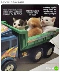 Мемы из соцсетей. Свежак за 1 апреля