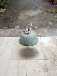 Вот именно.