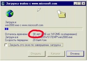 Ну-ну.