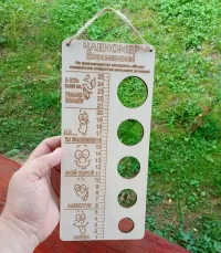 Найдено на маркетплейсах