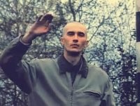 Спасибо что уехала!