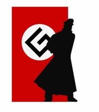 Правильно: "ВРЯД ЛИ"!
«Вряд ли» - служебная часть речи. Она состоит из устаревшего слова «вряд» («навряд») и частицы «ли», а частица «ли» всегда пишется раздельно, кроме некоторых слов-исключений. Пример: «Но мир, где нет разницы между добром и злом, вряд ли пригоден для жизни» (Ларс Свендсен. Философия свободы).