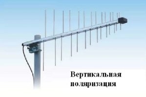 Это как-то так?
Или это для ДМВ, а для МВ иначе?
Что там на крышах-то было?