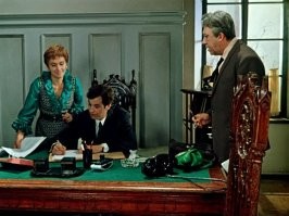 Общее нашли?))