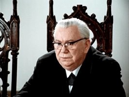 Общее нашли?))