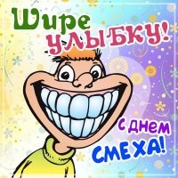 В России предложили делать «социальную водку» за 100 рублей