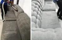 Ага, хороший отчёт для заказчика. Слегка почистили, сфотографировали, убрали (почти) цветность и вуаля - заказ выполнен.