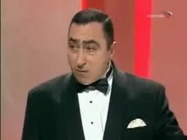 Кто вспомнит, тот поймет