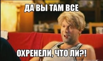 Парковка в аэропорту Шереметьево подорожала до 400 рублей в час