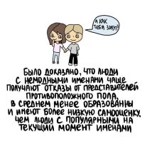 Кем, когда и где это доказано?