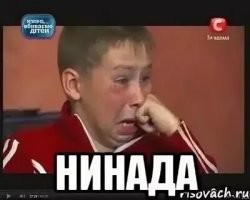 В России для малышей создадут мультики о детстве Попугая Кеши, Винни-Пуха и других героях, а в “Простоквашино” появится Харламов