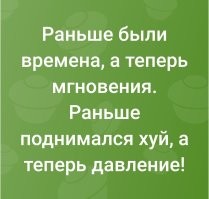 Девяностые. Россия. Судьбы: атмосфера непростого времени в авторских снимках