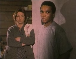 Небезынтересное развитие событий, однако