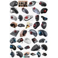 Не понять... Совсем не понять.