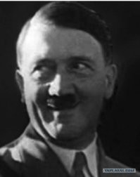 Паскуда одобрила бы.
дизайнеры...