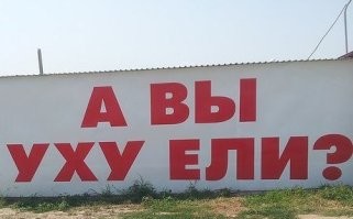 Парковка в аэропорту Шереметьево подорожала до 400 рублей в час