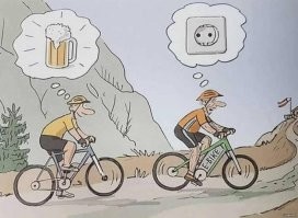 Электрокар Xiaomi SU7 протестировали и сравнили с конкурентами от Zeekr, BYD, Tesla, Nio