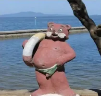 когда бухой батя вышел поздороваться с твоей новой девушкой