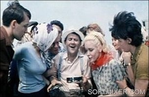 16 случаев, когда людям посчастливилось наткнуться на ценные вещи из золота и серебра на барахолках