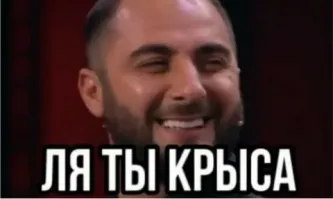 Девушки рассказали про вещи в гардеробе, которые непонятны их мужчинам