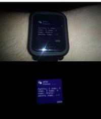 У меня трое Кассио было. 

Первые 10 лет носил, ремешков сменил много, рвались. 
Не потому, что плохие, а потому, что жизнь у них суровая была. :) 

Вторые были с титановым корпусом и браслетом. 
Лет 12 продержались. 
Но увы, корпус оказался не целиком из титана. 
Часть была пластиковая. 
Вот она-то и лопнула. А там крепление браслета было. 
Зачем так сделали, непонятно. 

Третьи недолго таскал, обычные "кварцевые", с корпусом и браслетом из нержавейки. 
Просто стрелки. 
Живы до сих пор. 

Но перешёл на Амазфит Бип. 
Типа умные. 
Удобно видеть оповещения со смартфона. 
Главная их фишка, в отличии от многих смарт часов - автономность от месяца, на одной зарядке. 
Ну и трансфлективный экран. 
Чем ярче вокруг, тем ярче экран (без включения подсветки). 
Т.е. они "не слепнут" на ярком солнце. 
Таких часов немного сейчас. 
И они гораздо дороже Бипов. 
А Амазфит стал делать часы как все, с обычными экранами. Увы.