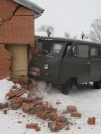 Краш-тесты будут видны насквозь. К делу подключили рентгеновский аппарат