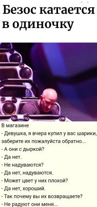 Чего только не бывает в мире: необычные фото со всего света