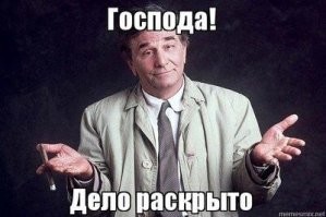 Интересные фотографии времен СССР